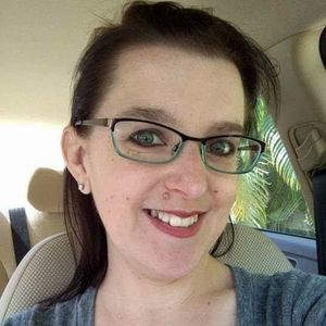 Meet your Posher, Jaime